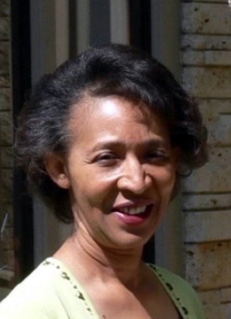 Obituary of Jimmie Marie Curry