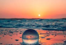 Obituario de Nancy Lee Little