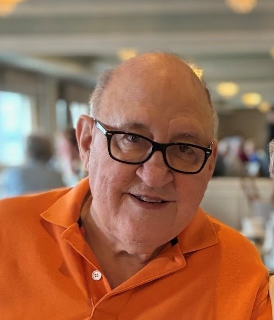 Obituary of Jess J. Wadle