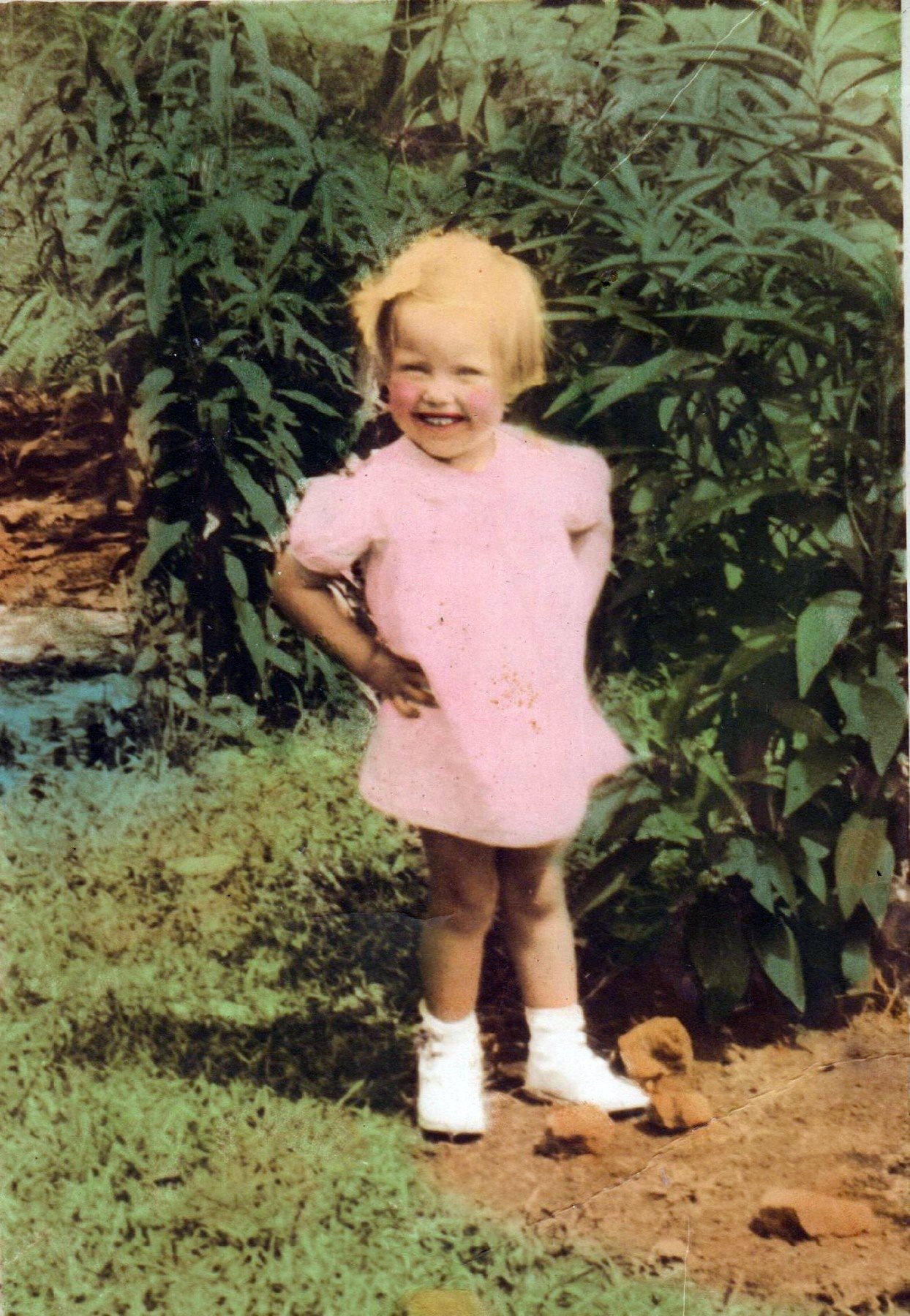 Corinne Noel Obituary Brentwood, TN