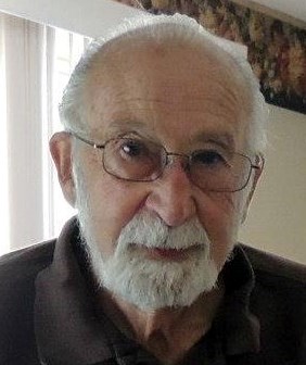 Obituary of Michael Vincent Pallante