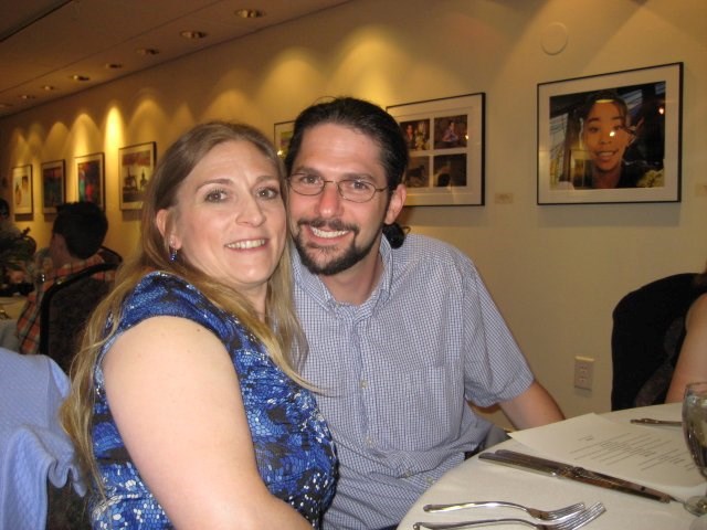 Obituary of Stephanie Jayne Newman