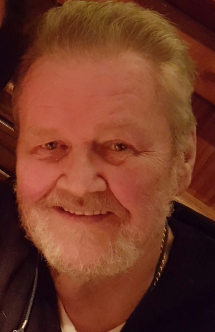 Obituary of John Larry Banyas