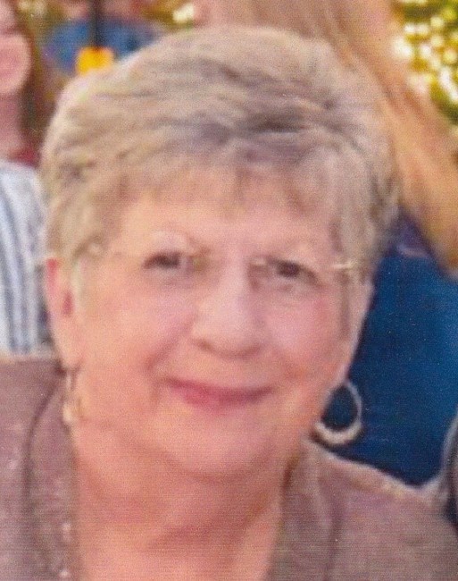 Shirley Rutherford Obituary Chattanooga, TN