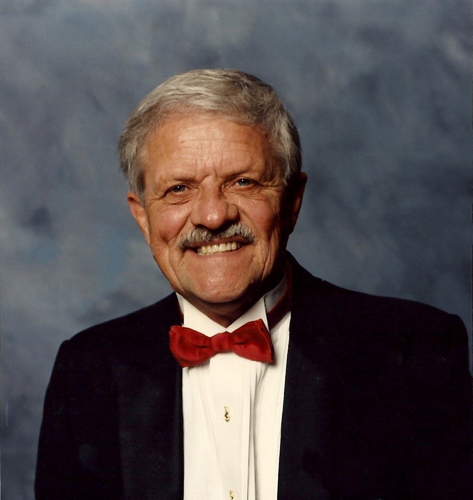 Don Niebrugge Obituary Oklahoma City, OK