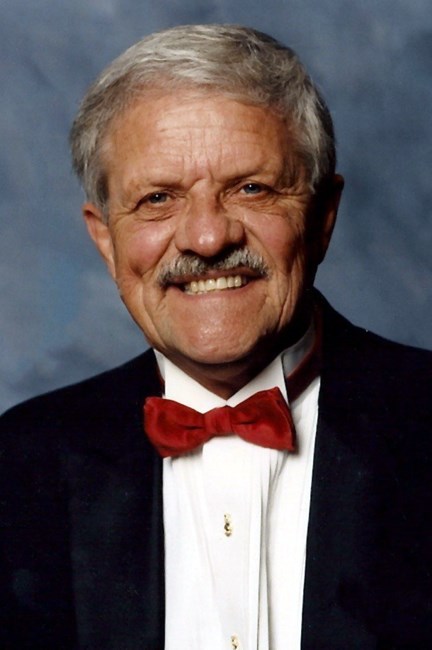 Obituary of Don L. Niebrugge