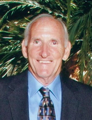 Avis de décès de Ronald W. Hertz