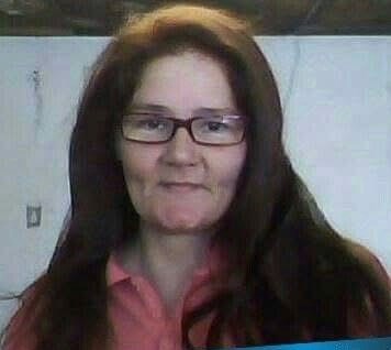 Obituary of Frances Renee Beaver