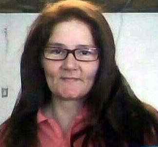 Obituario de Frances Renee Beaver