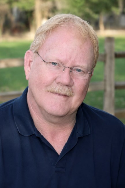 Obituary of Alan Wayne Welch