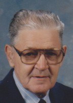 Obituary of Melvin Quick