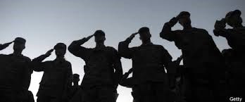 Obituary of Fred W. Moore