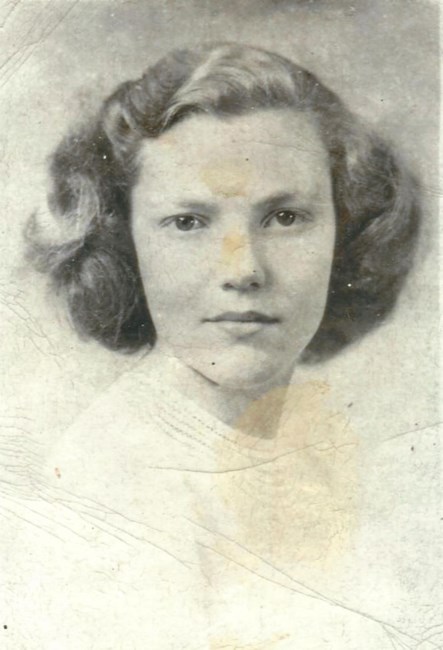 Obituary of Barbara N. Sweeney