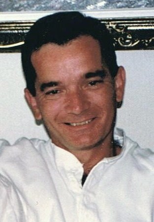 Obituary of William Vincent Greer