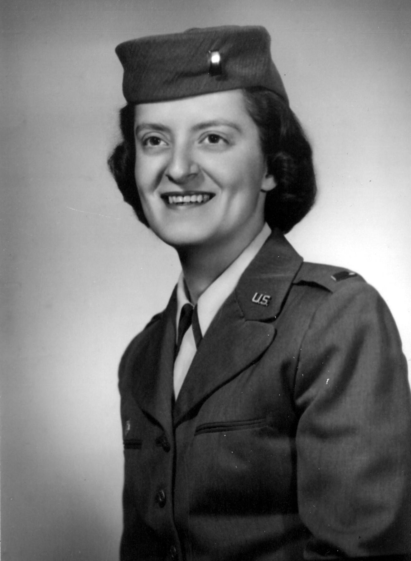Helen Brown Obituary Phoenix, AZ