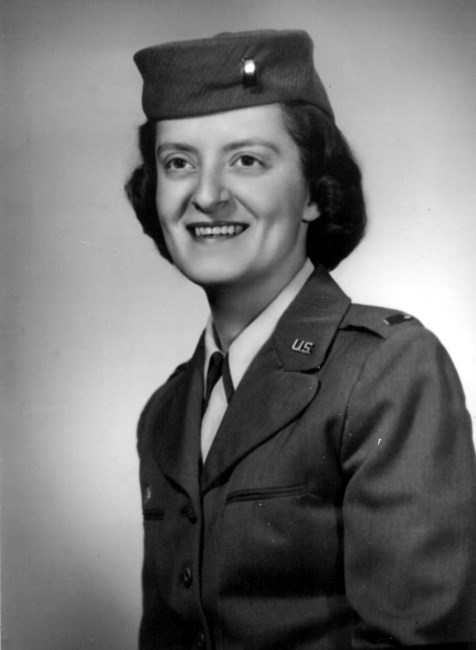 Obituario de Helen Natalie Brown