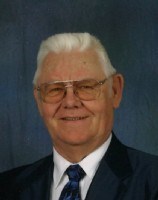 Obituary of Duane Carl Whitford