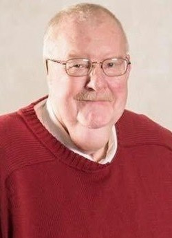 Obituary of Wayne Henry Ellington