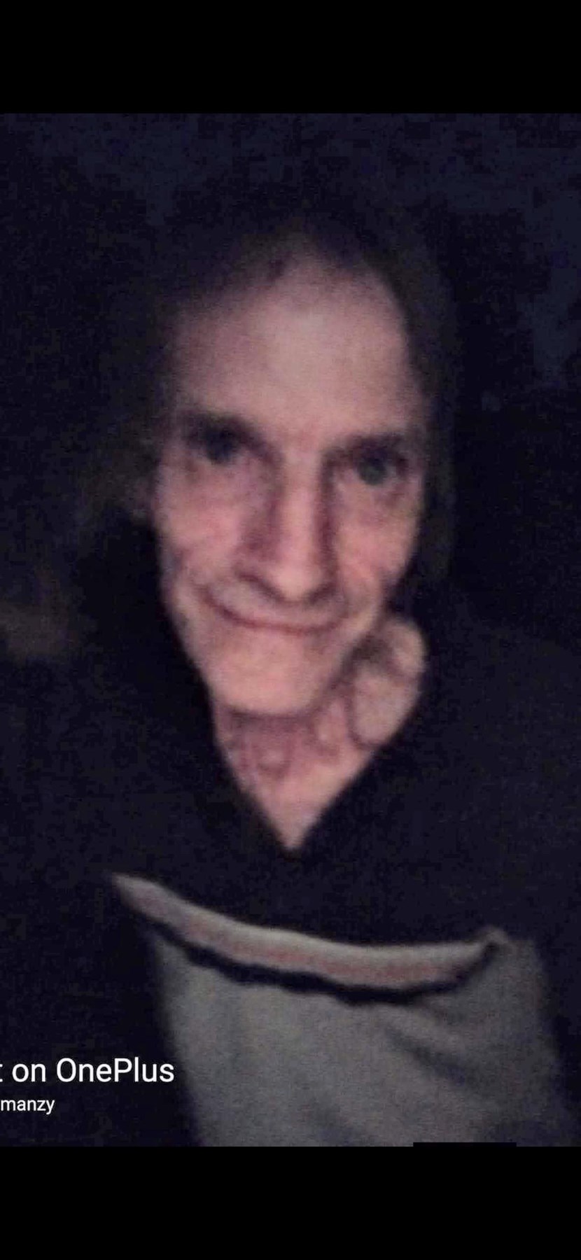 Obituario de Jeffrey E Wargo