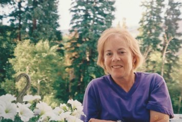 Obituary of Vicki Marie Lake