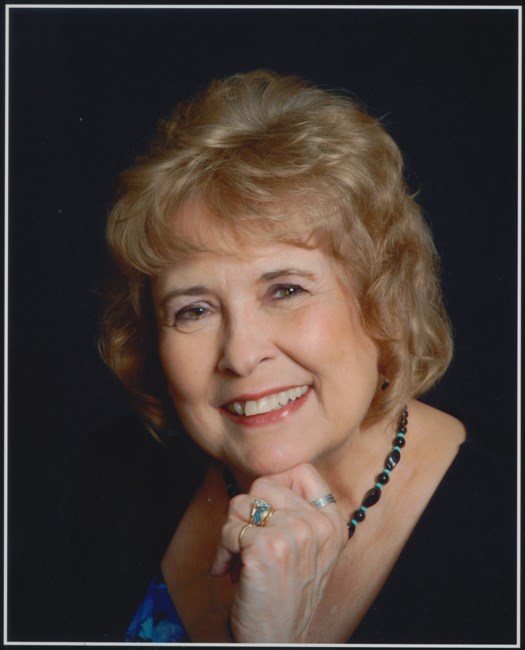 Obituary of Mary Glasco Mason