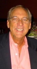 Obituary of Micheal "Mike" Ashley