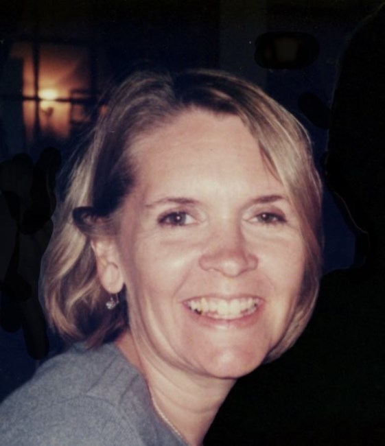 Obituary of Betty Lauraine Lyon