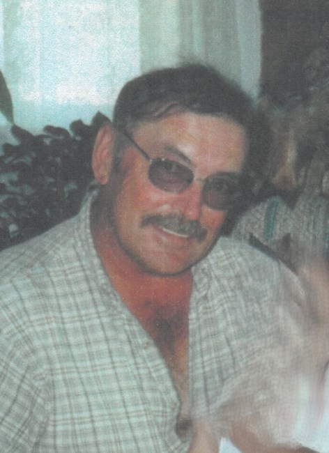 Obituario de Dennis Lee Kendrick