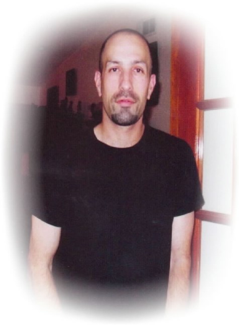 Obituary of Alexander Robert Siliezar