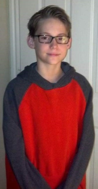 Obituary of Benjamin Alexander Bowling