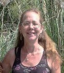 Obituary of Marche Susan McCubbin