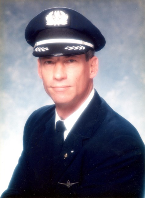 Obituary of Michael Ray Karaffa