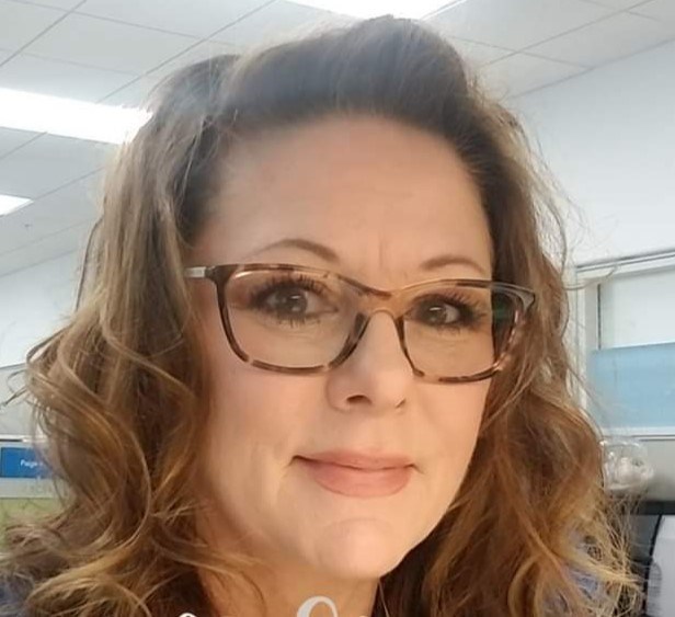 Obituary of Donna Elizabeth Chrisman