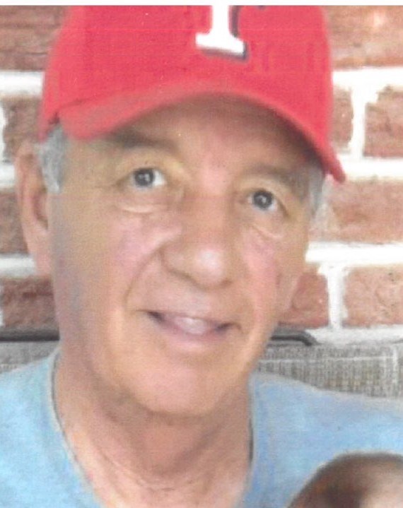 Obituary of Philip De Jesus Forti