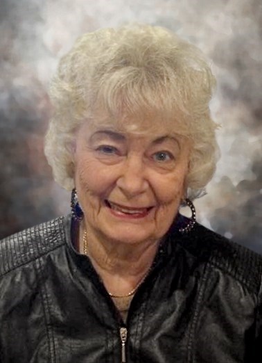 Obituary of Mary Margaret Sartor