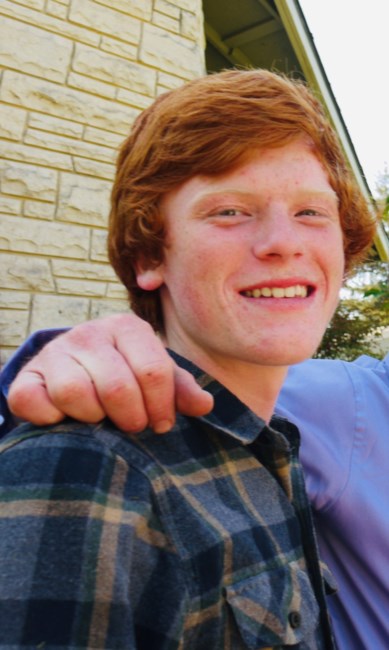 Obituary of Douglas A. Wright