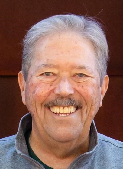 Obituary of William "Bill" S. Wagner, Jr.