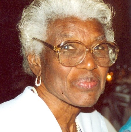 Obituary of Clifford Dennie Miller