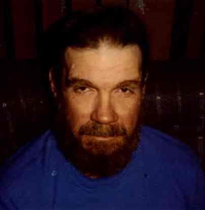 Obituary of Arthur B. "Art" Dawson