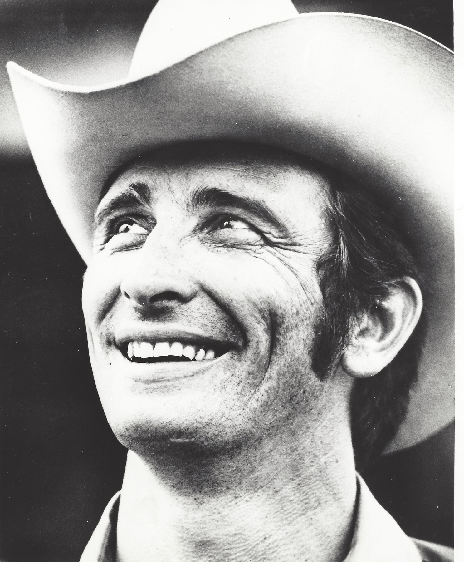 Obituario de Lecile Harris