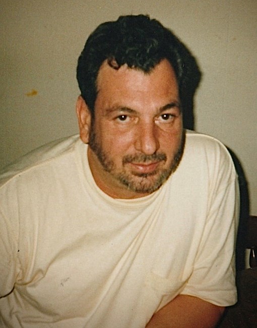 Obituary of Monark John Roy Jr.