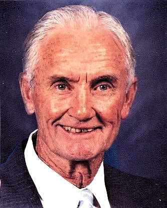 Obituary of Douglas Neil Spikes