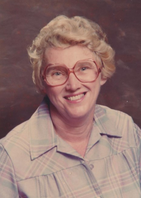 Obituary of Judith Lee Guise