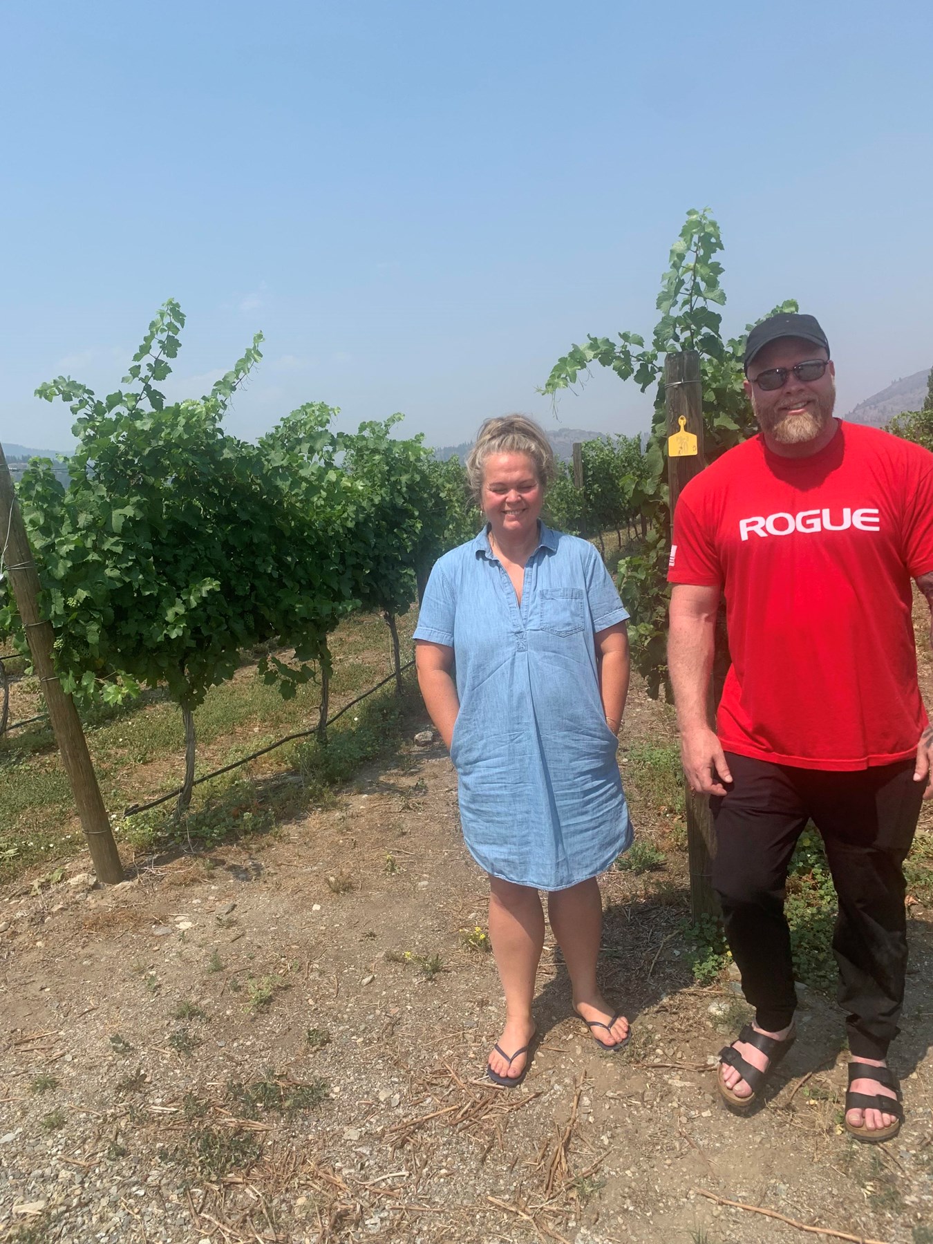 Obituario de Jonathan Allandale Phillips