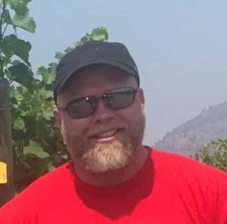 Obituario de Jonathan Allandale Phillips