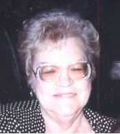 Obituary of Carol Ann Landry