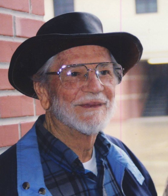 Obituary of Daniel Frank Stanton