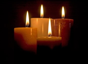 Obituary of Leslie Granatoor