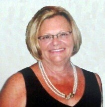 Avis de décès de Linda Ann Villella