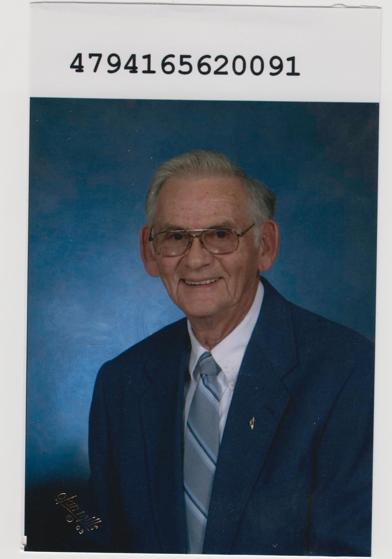 Russell Clark Obituary Brunswick, GA
